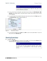 Preview for 39 page of Response Biomedical RAMP 200 User Manual