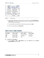 Preview for 40 page of Response Biomedical RAMP 200 User Manual