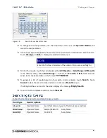 Preview for 41 page of Response Biomedical RAMP 200 User Manual