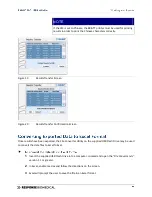 Preview for 43 page of Response Biomedical RAMP 200 User Manual