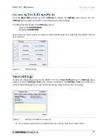 Preview for 46 page of Response Biomedical RAMP 200 User Manual