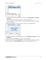 Preview for 49 page of Response Biomedical RAMP 200 User Manual