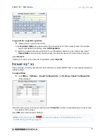 Preview for 51 page of Response Biomedical RAMP 200 User Manual