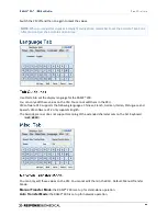 Preview for 83 page of Response Biomedical RAMP 200 User Manual