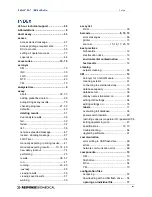 Preview for 89 page of Response Biomedical RAMP 200 User Manual