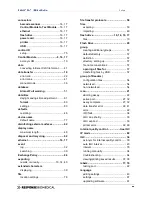 Preview for 90 page of Response Biomedical RAMP 200 User Manual