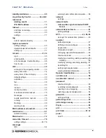 Preview for 91 page of Response Biomedical RAMP 200 User Manual