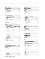 Preview for 92 page of Response Biomedical RAMP 200 User Manual