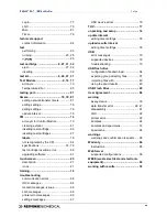 Preview for 93 page of Response Biomedical RAMP 200 User Manual