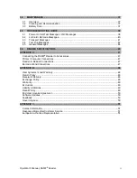 Preview for 3 page of Response Biomedical RAMP READER User Manual