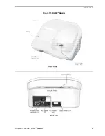 Preview for 11 page of Response Biomedical RAMP READER User Manual