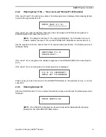 Preview for 18 page of Response Biomedical RAMP READER User Manual