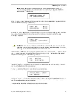 Preview for 21 page of Response Biomedical RAMP READER User Manual