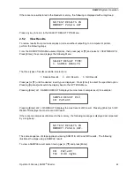 Preview for 25 page of Response Biomedical RAMP READER User Manual