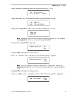 Preview for 26 page of Response Biomedical RAMP READER User Manual