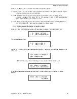 Preview for 33 page of Response Biomedical RAMP READER User Manual