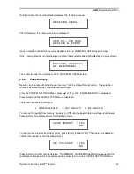 Preview for 35 page of Response Biomedical RAMP READER User Manual