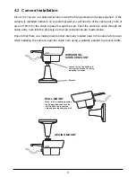 Preview for 8 page of Response CWFK2 Installation And Operating Instructions Manual