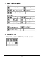 Preview for 15 page of Response CWFK2 Installation And Operating Instructions Manual