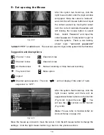 Preview for 14 page of Response CWK4 Installation And Operating Instructions Manual