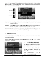 Preview for 17 page of Response CWK4 Installation And Operating Instructions Manual