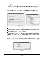 Preview for 32 page of Response CWK4 Installation And Operating Instructions Manual