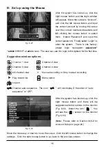 Preview for 16 page of Response CWK5 Installation And Operating Instructions Manual