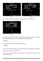 Preview for 30 page of Response CWK5 Installation And Operating Instructions Manual