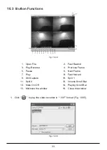 Preview for 33 page of Response CWK5 Installation And Operating Instructions Manual