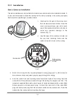 Preview for 12 page of Response CWK6 Installation And Operating Instructions Manual