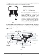 Preview for 14 page of Response CWK6 Installation And Operating Instructions Manual