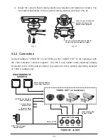 Preview for 15 page of Response CWK6 Installation And Operating Instructions Manual