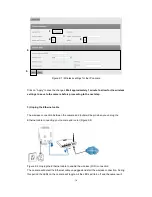 Предварительный просмотр 14 страницы Response HIS5A Installation And Operating Manual