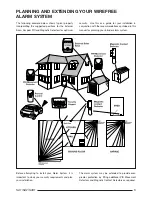 Preview for 5 page of Response SA1 E Installation & Operating Manual