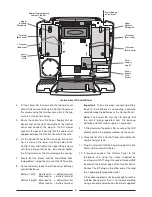 Preview for 9 page of Response SA5 E Installation And Operating Instructions Manual