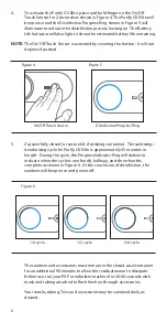 Предварительный просмотр 8 страницы Responsive Respiratory 190-6100 User Manual