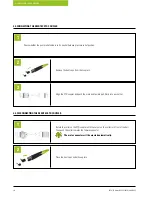 Preview for 9 page of RESQTEC 2064.100M.BS User Manual