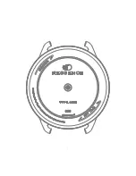 Предварительный просмотр 9 страницы RESSENCE TYPE 1.3 User Manual