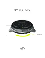 Предварительный просмотр 8 страницы RESSENCE TYPE 5 Owner'S Manual