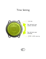 Предварительный просмотр 12 страницы RESSENCE TYPE 5 Owner'S Manual