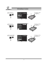 Preview for 18 page of Resson Technologies RD-11M Operation Manual