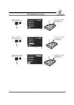 Preview for 21 page of Resson Technologies RD-11M Operation Manual