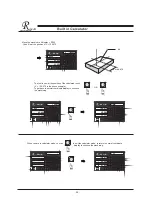 Preview for 26 page of Resson Technologies RD-11M Operation Manual