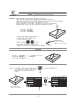 Preview for 28 page of Resson Technologies RD-11M Operation Manual