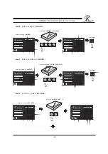 Preview for 29 page of Resson Technologies RD-11M Operation Manual