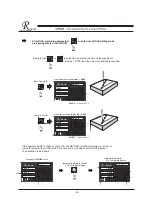 Preview for 30 page of Resson Technologies RD-11M Operation Manual