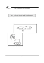 Preview for 32 page of Resson Technologies RD-11M Operation Manual