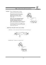 Preview for 33 page of Resson Technologies RD-11M Operation Manual