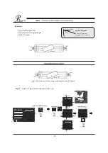 Preview for 34 page of Resson Technologies RD-11M Operation Manual