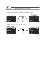 Preview for 36 page of Resson Technologies RD-11M Operation Manual